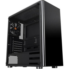 Thermaltake V200 Tempered Glass Edition (CA-1K8-00M1WN-00)