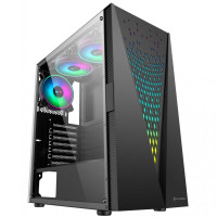 2E GAMING GALAXY (2E-G2055)