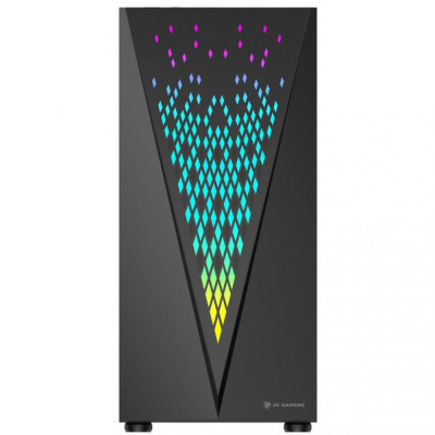2E GAMING GALAXY (2E-G2055)