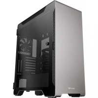 Thermaltake A500 Aluminum Tempered Glass Edition (CA-1L3-00M9WN-00) Thermaltake A500 Aluminum Tempered Glass Edition (CA-1L3-00M9WN-00)