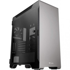 Thermaltake A500 Aluminum Tempered Glass Edition (CA-1L3-00M9WN-00)