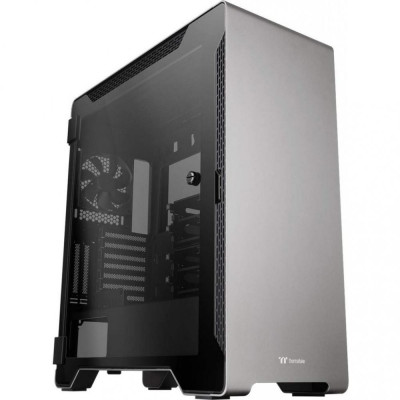 Thermaltake A500 Aluminum Tempered Glass Edition (CA-1L3-00M9WN-00)