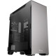 Thermaltake A500 Aluminum Tempered Glass Edition (CA-1L3-00M9WN-00)