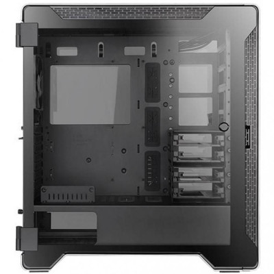 Thermaltake A500 Aluminum Tempered Glass Edition (CA-1L3-00M9WN-00)