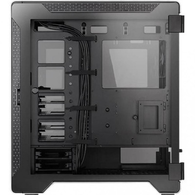 Thermaltake A500 Aluminum Tempered Glass Edition (CA-1L3-00M9WN-00)