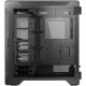 Thermaltake A500 Aluminum Tempered Glass Edition (CA-1L3-00M9WN-00)
