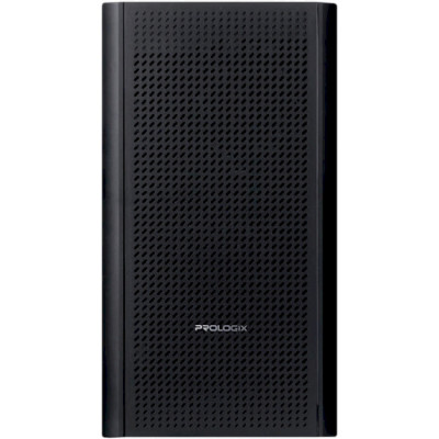 Prologix E110 Black