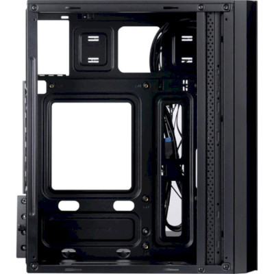 Prologix E110 Black