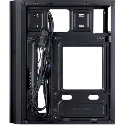 Prologix E110 Black