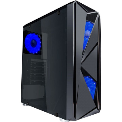 1STPLAYER Firerose F4-A1 BLUE LED