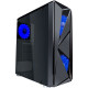 1STPLAYER Firerose F4-A1 BLUE LED