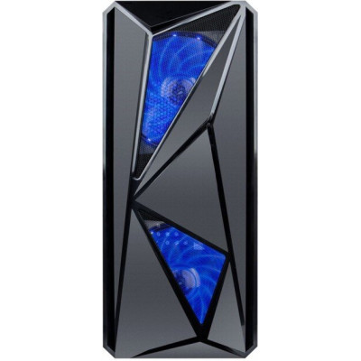 1STPLAYER Firerose F4-A1 BLUE LED