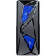 1STPLAYER Firerose F4-A1 BLUE LED