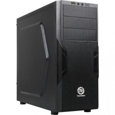 Thermaltake Versa H22 Black (CA-1B3-00M1NN-00)