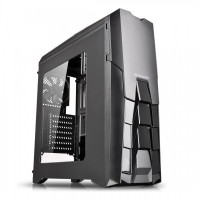 ThermalTake Versa N25 (CA-1G2-00M1WN-00)