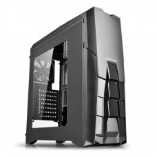 ThermalTake Versa N25 (CA-1G2-00M1WN-00)