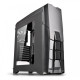 ThermalTake Versa N25 (CA-1G2-00M1WN-00)