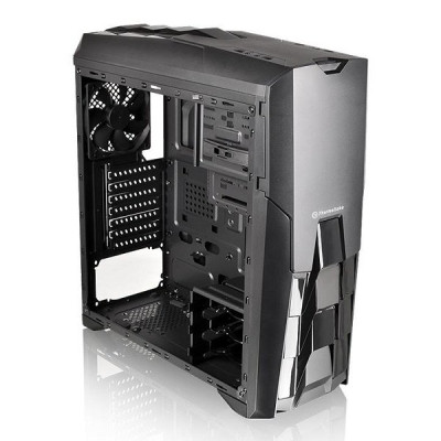 ThermalTake Versa N25 (CA-1G2-00M1WN-00)
