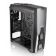 ThermalTake Versa N25 (CA-1G2-00M1WN-00)