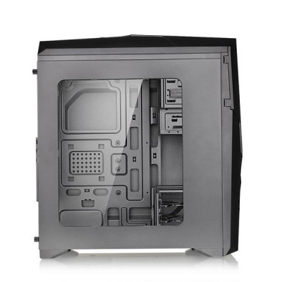 ThermalTake Versa N25 (CA-1G2-00M1WN-00)