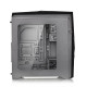 ThermalTake Versa N25 (CA-1G2-00M1WN-00)