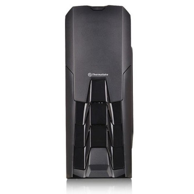 ThermalTake Versa N25 (CA-1G2-00M1WN-00)