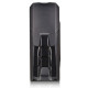 ThermalTake Versa N25 (CA-1G2-00M1WN-00)