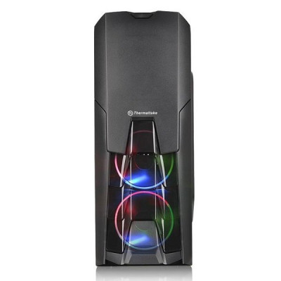 ThermalTake Versa N25 (CA-1G2-00M1WN-00)