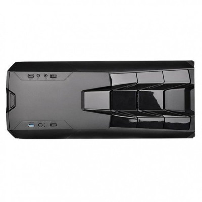 ThermalTake Versa N25 (CA-1G2-00M1WN-00)
