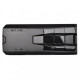 ThermalTake Versa N25 (CA-1G2-00M1WN-00)