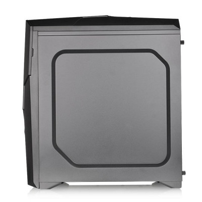 ThermalTake Versa N25 (CA-1G2-00M1WN-00)