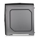 ThermalTake Versa N25 (CA-1G2-00M1WN-00)