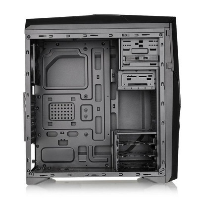 ThermalTake Versa N25 (CA-1G2-00M1WN-00)