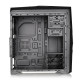ThermalTake Versa N25 (CA-1G2-00M1WN-00)