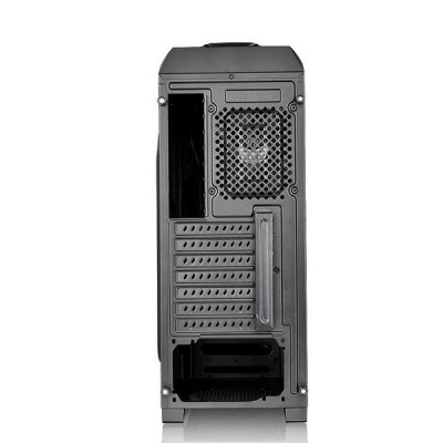 ThermalTake Versa N25 (CA-1G2-00M1WN-00)