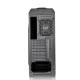 ThermalTake Versa N25 (CA-1G2-00M1WN-00)
