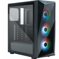 Cooler Master CMP 520 (CP520-KGNN-S00)