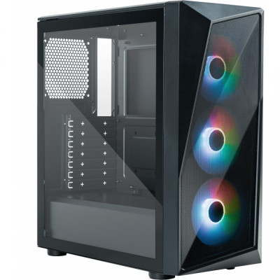 Cooler Master CMP 520 (CP520-KGNN-S00)
