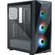 Cooler Master CMP 520 (CP520-KGNN-S00)