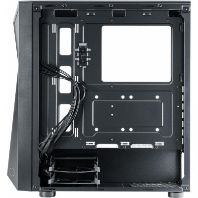 Cooler Master CMP 520 (CP520-KGNN-S00)