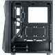 Cooler Master CMP 520 (CP520-KGNN-S00)