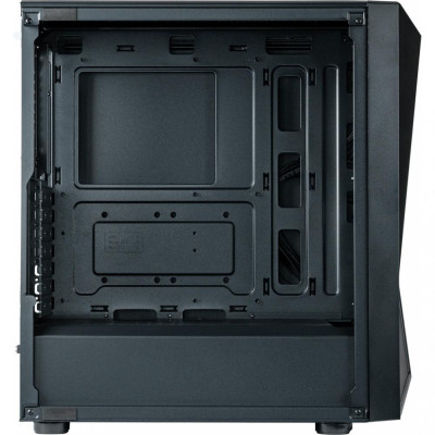 Cooler Master CMP 520 (CP520-KGNN-S00)