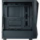 Cooler Master CMP 520 (CP520-KGNN-S00)
