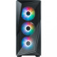 Cooler Master CMP 520 (CP520-KGNN-S00)