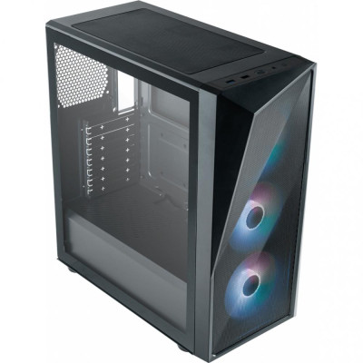 Cooler Master CMP 520 (CP520-KGNN-S00)