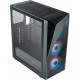 Cooler Master CMP 520 (CP520-KGNN-S00)