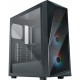 Cooler Master CMP 520 (CP520-KGNN-S00)