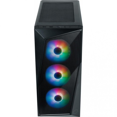 Cooler Master CMP 520 (CP520-KGNN-S00)