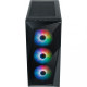 Cooler Master CMP 520 (CP520-KGNN-S00)