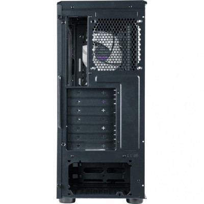 Cooler Master CMP 520 (CP520-KGNN-S00)